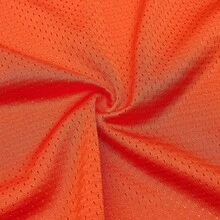 Men's #23 Hall Of Fame Devin Hester Bears Embroidered Football Jersey, 2006 Orange Vintage Commemorative Football Uniform, Fan Gift - Orange - View 7