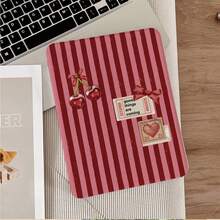 1 buah Casing Pelindung Tablet yang Dapat Diputar 360 Derajat, Kompatibel dengan iPad Generasi ke-10 10,9 Inci 2022 Smart Case/Air 13(M3 2025)/Air 11(M3 2025)/11(A16 2025), Kompatibel dengan Oppo Pad, Kompatibel dengan Matepad, Kompatibel dengan Vivo Pad, Kompatibel dengan Honor Pad, Kompatibel dengan Xiaoxin Pad - MultiWarna - View 6