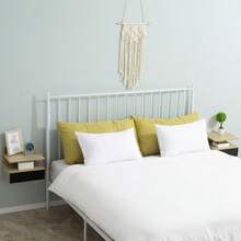Nightstands - Default - View 8