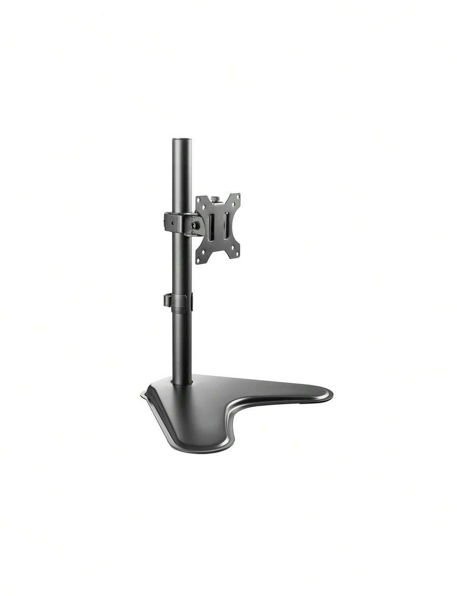 Suporte para Monitor de Mesa 15 a 34 T50N Central Suportes - Visão 1