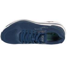 Joma Cipres Men 2503 - Navy Men Sports Shoes - Royal Blue - View 3