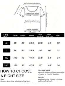 Women T-Shirts - Green - View 6