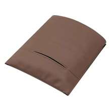 Car Interior Hanging Storage Bag Seat Gap Organizer Mesh Pocket Rear Seat Car Tissue Holder Organizer - Multiple Styles - View 14