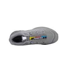 Salomon Xt-6 Unisex Couple Sports Shoes 474448 - Grey 474448 - View 5
