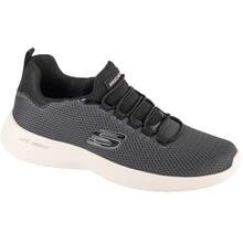 black 5