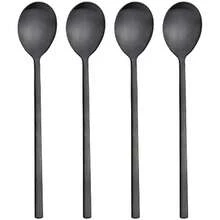 Cucharas de bayas - Ver 1
