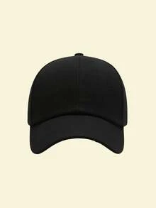 1pc Customized Children's Baseball Cap, Personalized Name And Pattern Printing, Sun Protection, Sports Suitable, UV Protection, Spring And Autumn Cycling Hat, Letter Element, Cute And Colorful, Casual Style, Baby Gift, Suitable For Daughter, Son, Children's Day Gift, Halloween Gift - Multicolor - View 23