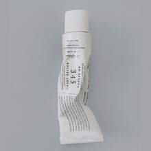 Dr. Althea Dr.Althea 345 Relief Cream 50ML - Face Cream - 345 Relif Cream - View 1