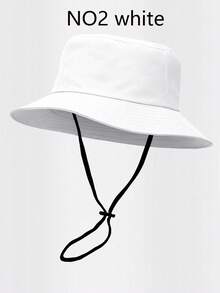 NO2 White