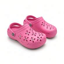 EVA MODAR Women Sports Sandals - Watermelon Pink - View 10