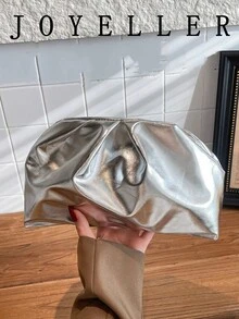 Prata