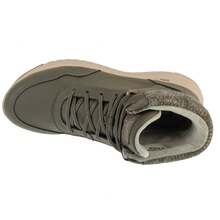 Skechers Slip-Ins: On-The-Go Stellar - Ariana - Green Women Winter Shoes - Green - View 3