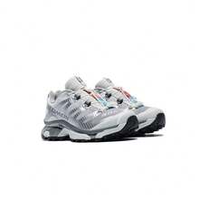Salomon Xt-4 Og Unisex Sneakers 475684 - Grey 475684 - View 2