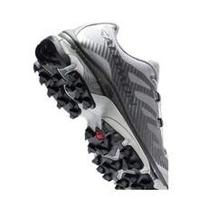 Salomon Xt-4 Og Unisex Sneakers 475684 - Grey 475684 - View 5