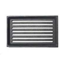 Stoves & Accessories - one-size - View 4