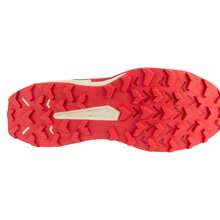 Joma Sierra 2606 - Red Men Running Shoes - Red - View 4