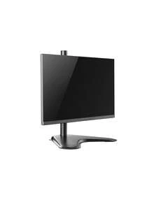 Suporte para Monitor de Mesa 15 a 34 T50N Central Suportes - Visão 3
