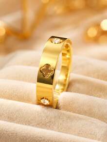 Gold 2