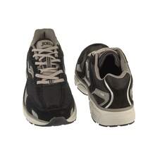 حذاء رياضي رجالي Joma RT50 2501 باللون الأسود - الأسود - مشاهدة 5