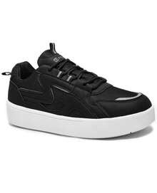 Preto e Branco