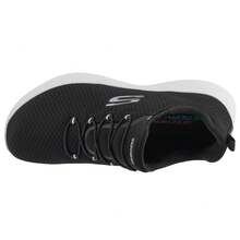 Skechers Dynamight - Sports Shoes - black 2 - View 3