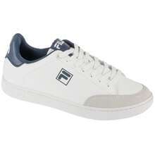 white 2