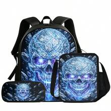 SKULL-5