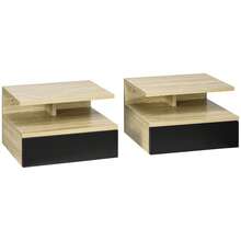 Nightstands - Default - View 1