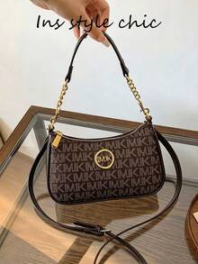 Coffee Brown