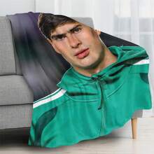 Sofa Blankets, Throw Blankets & Nap Blankets - 1 Unit, Default Style - View 2
