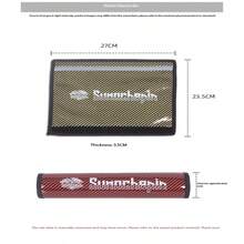 Motorcycle Scooter Electric Bike Modification Universal Front & Rear Off-Road 125 Shock Absorber Dust Cover Inverted Suspension Protection Sleeve - Multiple Styles - View 11