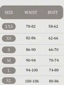 VIVINA Women's Casual Versatile Dark Plaid Cinched Waist Bow Ruffle Tank Top, Early Autumn Versatile Top, Summer Style Red - Red - View 11