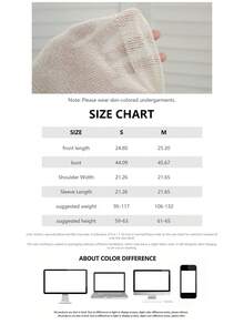 Women's Spring/Summer New Knitted 3D Lace Drawstring Hooded Cardigan, Long Sleeve Top Outerwear, Niche Fairy Style Loose Jacket Fall - Apricot - View 5