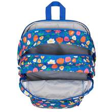 حقيبة ظهر JanSport Big Student - حقائب ظهر متعددة الألوان للجنسين - متعدد الألوان - مشاهدة 4