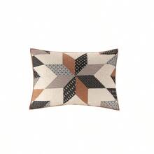 Quilt - 1PC - View 2