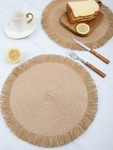 Fabric Decorating Kits - Whole Grain Coffee - View 1