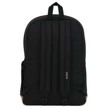 JanSport Right Pack Backpack - Green Unisex Backpacks - Green - View 5
