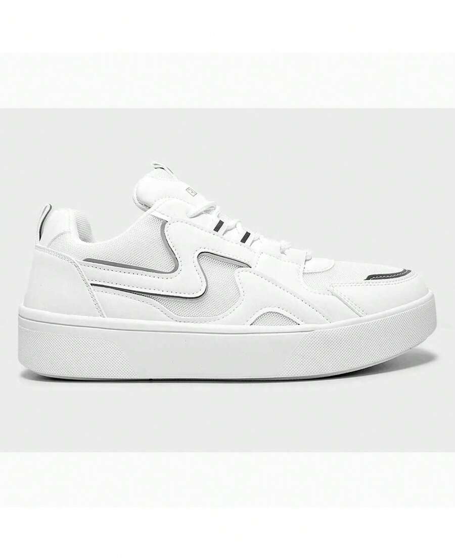 Tenis Ramarim Casual