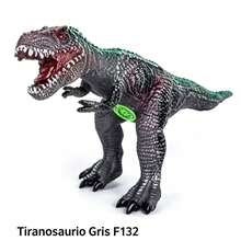Kids Dinosaurs & Prehistoric Creatures - 1 - View 1