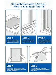 Window Drafty And Too Cold In Winter! White Edge Zipper Thickened Aluminum Foil Thermal Curtain, Unzip To Open Window Directly, Firmly Lock Indoor Temperature - Silver Cotton Curtain With White Trim and Zipper - View 7