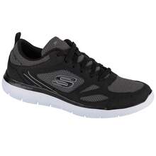 black 2