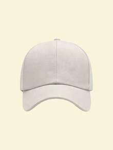 1pc Customized Children's Baseball Cap, Personalized Name And Pattern Printing, Sun Protection, Sports Suitable, UV Protection, Spring And Autumn Cycling Hat, Letter Element, Cute And Colorful, Casual Style, Baby Gift, Suitable For Daughter, Son, Children's Day Gift, Halloween Gift - Multicolor - View 25