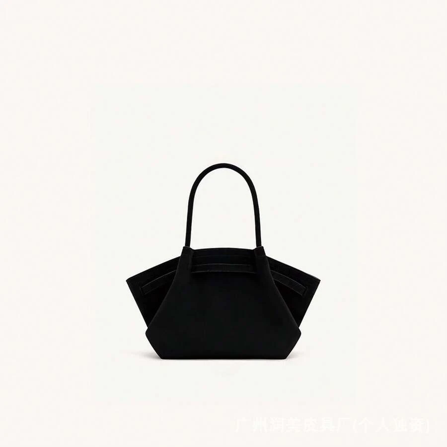 Women Top Handle Bags