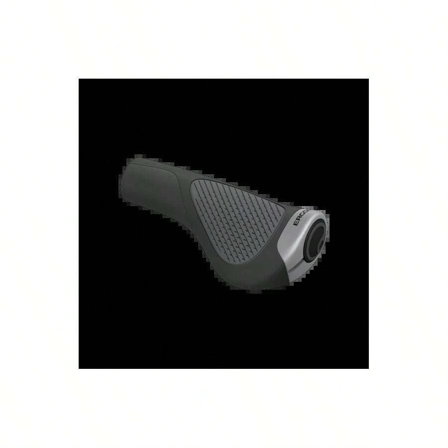 Ergon bicycle grips GP1-L EVO- - Verschiedenfarbig - Übersicht 1