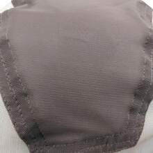 Full Lace Wig Caps For Making Wigs With Adjustable Straps Transparent Lace Color Glueless Weaving Cap Wig Base For Ventilating - View 7