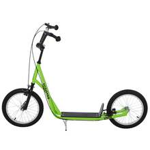 Other Scooter - Multicolor - View 10