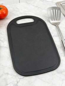 Kitchen Utensils And Tools – Cutting Board, Fruit Board – Portable Design, Perfect For Easter, New Year's, And Parties. They Can Be Used Year-Round And Also Make Excellent Mother's Day Gifts. - Multicolor - View 14