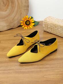 Amarelo