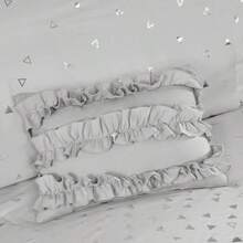 Ensemble de couette Home Essence Apartment Nova - Multicolore - Voir 6