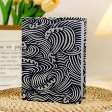 1pc/100 Pages Photo Album, Red Heart Inner Page Commemorative Photo Album Book, Memory Storage Book For Family, Friends And Couples, Home Decor, 6 Inch, Home Supplies, Suitable For Gifting To Friends, Collecting - Multicolor 2 - View 10